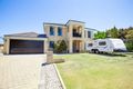 Property photo of 18 Mariners View Mindarie WA 6030