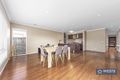 Property photo of 35 Holly Green Circuit Truganina VIC 3029