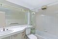 Property photo of 17/43-45 East Esplanade Manly NSW 2095