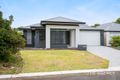 Property photo of 11B Austin Way Padbury WA 6025