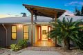 Property photo of 61 Corvus Drive Cashmere QLD 4500