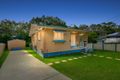 Property photo of 34 Lucan Avenue Aspley QLD 4034