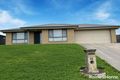 Property photo of 57 Osborn Avenue Muswellbrook NSW 2333