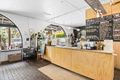 Property photo of 181 Balnarring Beach Road Balnarring Beach VIC 3926