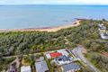 Property photo of 181 Balnarring Beach Road Balnarring Beach VIC 3926