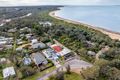 Property photo of 181 Balnarring Beach Road Balnarring Beach VIC 3926