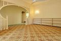 Property photo of 1 Maxwell Street Clayfield QLD 4011