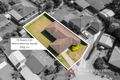 Property photo of 13 Swan Court Narre Warren South VIC 3805