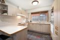Property photo of 13 Swan Court Narre Warren South VIC 3805