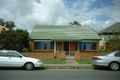 Property photo of 108 Eagle Terrace Sandgate QLD 4017