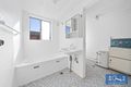 Property photo of 15/13 Second Avenue Campsie NSW 2194