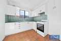 Property photo of 15/13 Second Avenue Campsie NSW 2194