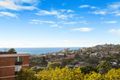 Property photo of 44/69 St Marks Road Randwick NSW 2031