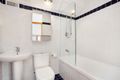 Property photo of 44/69 St Marks Road Randwick NSW 2031