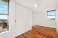 Property photo of 44/69 St Marks Road Randwick NSW 2031