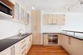 Property photo of 44/69 St Marks Road Randwick NSW 2031
