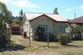Property photo of 117 Englefield Road Oxley QLD 4075