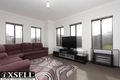 Property photo of 10 Vaspar Link Aveley WA 6069