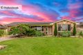 Property photo of 5 Kookaburra Place Erskine Park NSW 2759