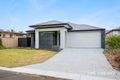 Property photo of 11B Austin Way Padbury WA 6025