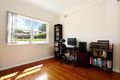 Property photo of 8 May Street Constitution Hill NSW 2145