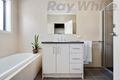 Property photo of 44A Pelham Street Ethelton SA 5015