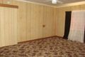 Property photo of 18 Eighth Street Port Pirie West SA 5540