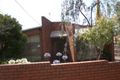 Property photo of 1/2 Lane Crescent Reservoir VIC 3073