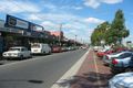 Property photo of 1/2 Lane Crescent Reservoir VIC 3073