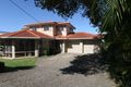 Property photo of 30 Walter Street Labrador QLD 4215
