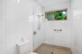 Property photo of 6/13 Colonel Cummings Drive Palm Cove QLD 4879