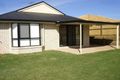 Property photo of 9 Madeline Place Ormeau QLD 4208