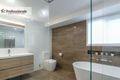 Property photo of 5 Kookaburra Place Erskine Park NSW 2759