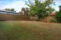 Property photo of 8 May Street Constitution Hill NSW 2145