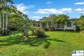 Property photo of 1 McIntyres Lane Maclean NSW 2463