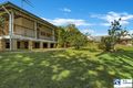 Property photo of 1 McIntyres Lane Maclean NSW 2463