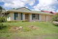 Property photo of 17 Serle Street Middle Park QLD 4074