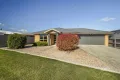 Property photo of 1 Explorer Drive Turners Beach TAS 7315