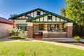 Property photo of 69 Farnham Road Ashford SA 5035