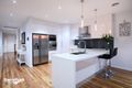 Property photo of 127 Huntington Drive Craigieburn VIC 3064