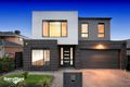 Property photo of 127 Huntington Drive Craigieburn VIC 3064