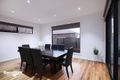 Property photo of 127 Huntington Drive Craigieburn VIC 3064