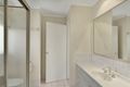Property photo of 30 Walter Street Labrador QLD 4215
