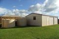 Property photo of 17 Honeyeater Drive Highfields QLD 4352