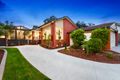 Property photo of 11 Arcadia Way Eltham North VIC 3095