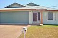 Property photo of 4 Dundas Court Kirwan QLD 4817