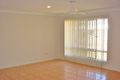 Property photo of 4 Dundas Court Kirwan QLD 4817