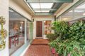 Property photo of 81 Forest Road Ferntree Gully VIC 3156