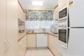 Property photo of 81 Forest Road Ferntree Gully VIC 3156