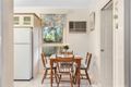 Property photo of 81 Forest Road Ferntree Gully VIC 3156